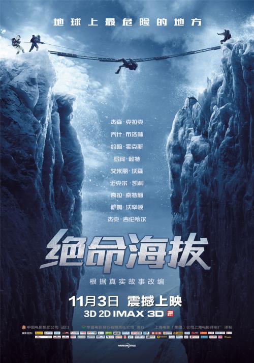 代办南非护照